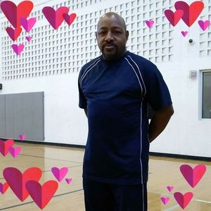 Meet your Posher, Hardy